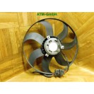 Lüfterrad Elektrolüfter Lüfter Kühlerlüfter Seat Ibiza 4 IV 6Q0959455AD