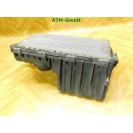 Luftfilterkasten Seat Ibiza 4 IV 036129620H