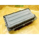 Luftfilterkasten Seat Ibiza 4 IV 036129620H