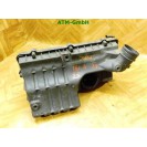 Luftfilterkasten Seat Ibiza 4 IV 036129620H