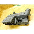 Luftfilterkasten Seat Ibiza 4 IV 036129620H