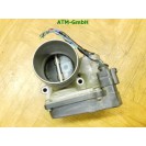 Drosselklappe Seat Ibiza 4 IV Continental VDO 03C133062C A2C53030936