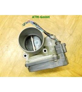 Drosselklappe Seat Ibiza 4 IV Continental VDO 03C133062C A2C53030936