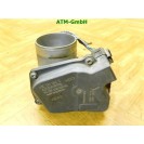 Drosselklappe Seat Ibiza 4 IV Continental VDO 03C133062C A2C53030936