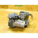 Drosselklappe Seat Ibiza 4 IV Continental VDO 03C133062C A2C53030936