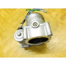 Drosselklappe Seat Ibiza 4 IV Continental VDO 03C133062C A2C53030936