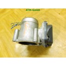 Drosselklappe Seat Ibiza 4 IV Continental VDO 03C133062C A2C53030936