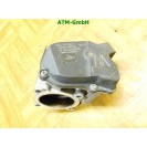 Drosselklappe Seat Ibiza 4 IV Continental VDO 03C133062C A2C53030936