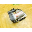Drosselklappe Seat Ibiza 4 IV Continental VDO 03C133062C A2C53030936