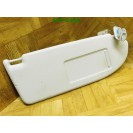 Bremsleuchte Bremslicht Rückleuchte Rücklicht Mitte Seat Ibiza 4 IV 6J3945097