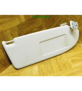 Bremsleuchte Bremslicht Rückleuchte Rücklicht Mitte Seat Ibiza 4 IV 6J3945097