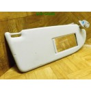 Bremsleuchte Bremslicht Rückleuchte Rücklicht Mitte Seat Ibiza 4 IV 6J3945097