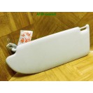 Bremsleuchte Bremslicht Rückleuchte Rücklicht Mitte Seat Ibiza 4 IV 6J3945097