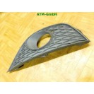 Blende Nebelscheinwerferabdeckung Seat Ibiza 4 IV links Fahrerseite 6J0853665A
