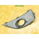 Blende Nebelscheinwerferabdeckung Seat Ibiza 4 IV links Fahrerseite 6J0853665A