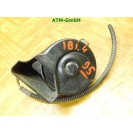 Hupe Signalhorn Signalhupe Seat Ibiza 4 IV A046522