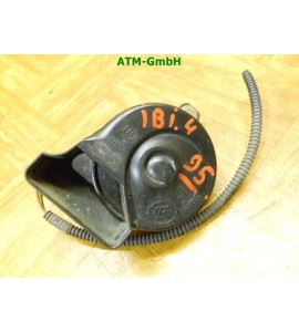 Hupe Signalhorn Signalhupe Seat Ibiza 4 IV A046522