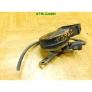 Hupe Signalhorn Signalhupe Seat Ibiza 4 IV A046522