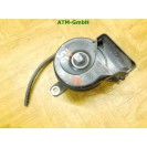 Hupe Signalhorn Signalhupe Seat Ibiza 4 IV A046522