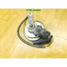 Hupe Signalhorn Signalhupe Seat Ibiza 4 IV A046522