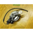 Hupe Signalhorn Signalhupe Seat Ibiza 4 IV A046522