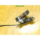 Hupe Signalhorn Signalhupe Seat Ibiza 4 IV A046522