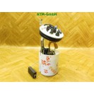 Kraftstoffpumpe Benzinpumpe Seat Ibiza 4 IV Siemens VDO 6R0919051