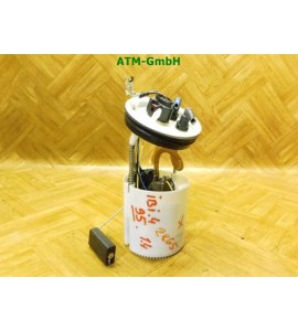 Kraftstoffpumpe Benzinpumpe Seat Ibiza 4 IV Siemens VDO 6R0919051