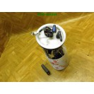 Kraftstoffpumpe Benzinpumpe Seat Ibiza 4 IV Siemens VDO 6R0919051