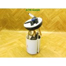 Kraftstoffpumpe Benzinpumpe Seat Ibiza 4 IV Siemens VDO 6R0919051