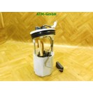 Kraftstoffpumpe Benzinpumpe Seat Ibiza 4 IV Siemens VDO 6R0919051