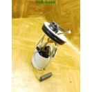 Kraftstoffpumpe Benzinpumpe Seat Ibiza 4 IV Siemens VDO 6R0919051