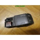 Radioschalter Volumeschalter Schalter Renault Espace 3 III 7701049643