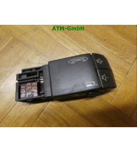 Radioschalter Volumeschalter Schalter Renault Espace 3 III 7701049643