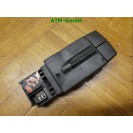 Radioschalter Volumeschalter Schalter Renault Espace 3 III 7701049643