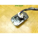 Widerstand Vorwiderstand Nissan Pixo