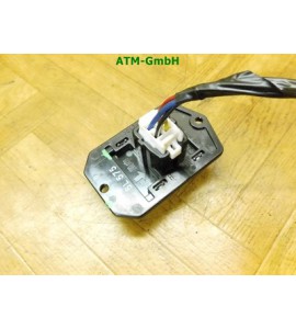 Widerstand Vorwiderstand Nissan Pixo