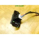 Widerstand Vorwiderstand Nissan Pixo