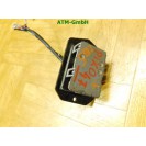 Widerstand Vorwiderstand Nissan Pixo