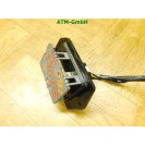 Widerstand Vorwiderstand Nissan Pixo