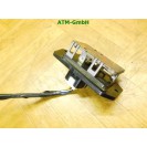 Widerstand Vorwiderstand Nissan Pixo