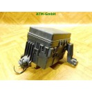 Sicherungskasten Nissan Pixo 36717-68K00