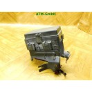 Sicherungskasten Nissan Pixo 36717-68K00