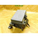 Sicherungskasten Nissan Pixo 36717-68K00