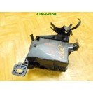 Sicherungskasten Nissan Pixo 36717-68K00