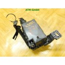 Sicherungskasten Nissan Pixo 36717-68K00