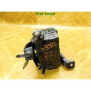 Sicherungskasten Nissan Pixo 36717-68K00