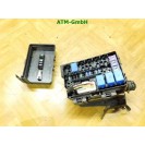 Sicherungskasten Nissan Pixo 36717-68K00