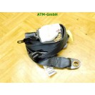 Sicherheitsgurt Gurt Gurtstraffer vorne links Nissan Pixo 5 türig 84940-68K1L