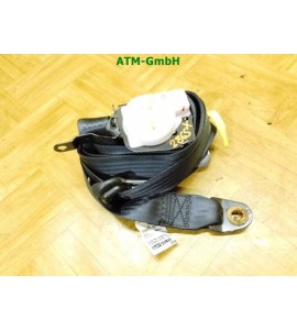 Sicherheitsgurt Gurt Gurtstraffer vorne links Nissan Pixo 5 türig 84940-68K1L